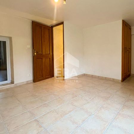 Appartement Modene 2 pièce(s) 47 m2 - Photo 3