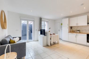 Logements similaires à Tourcoing - Photo 5