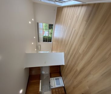 1/10 Lucy Place, Prospect - Photo 4