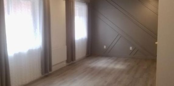 Studio Cote des Neiges tout compris/all included - Photo 2