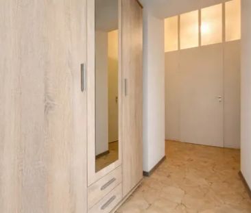 APPARTMENT IN KREFELD ZU MIETEN! - Photo 6