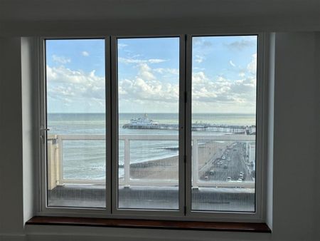 Royal Parade Eastbourne BN22 7AX - Photo 3