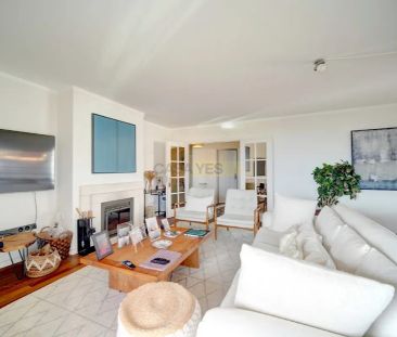 Apartamento T2 em Lisboa - Photo 6
