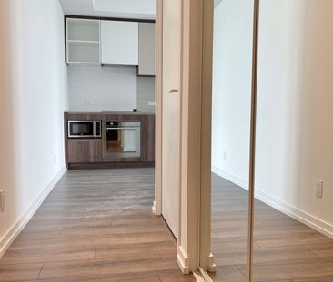 For Lease - 7890 Jane Street Unit# 2001, Vaughan, Ontario - Photo 3