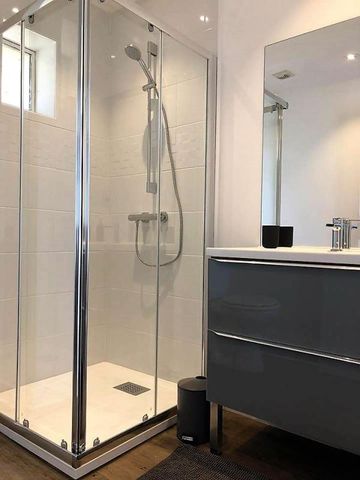 Location Appartement 2 pièces Meublé 31m² AIRE SUR L ADOUR 40800 - Photo 5