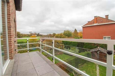 Appartement te huur - Photo 5