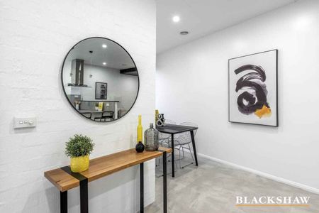 Affordable Two Bedroom Property in a Great Location - Photo 5