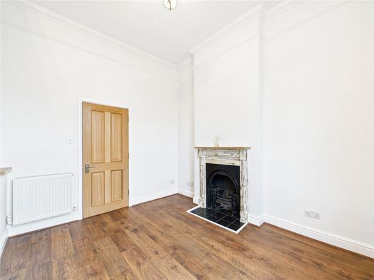 Station Road, Sudbury, Suffolk, CO10 2SP - Photo 1