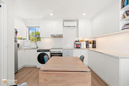 12/3 Port Arthur Street, Lyons ACT 2606 - Apartment For Rent | Domain - Photo 5