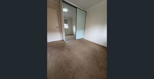 Prime Location, Street Facing Apartment - Photo 1