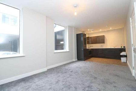 Canning Street, Hamilton Square, CH41 - Photo 5