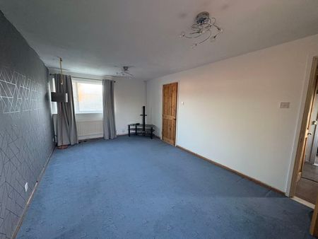 Summerhill, Sutton Hill, Telford - Photo 2