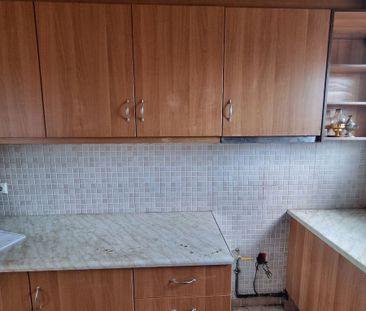 Διαμέρισμα για ενοικίαση Κάτω Αμφιάλη (Κερατσίνι) - Photo 5