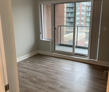 For Lease - 18 Uptown Drive Unit# #710, Markham, Ontario - Photo 6