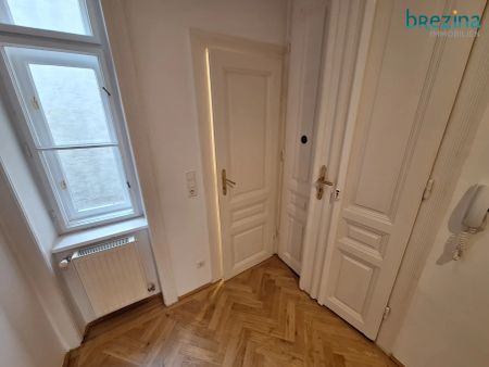 Tolles Familiendomizil oder doch eher 3er-WG? - unbefristet - Foto 5