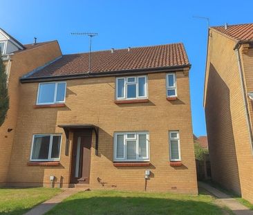 Chapel Close Grays, Property for rent - Photo 3