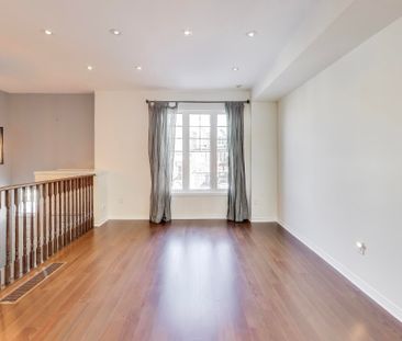For Lease - 26 Jinnah Court, Toronto, Ontario - Photo 2