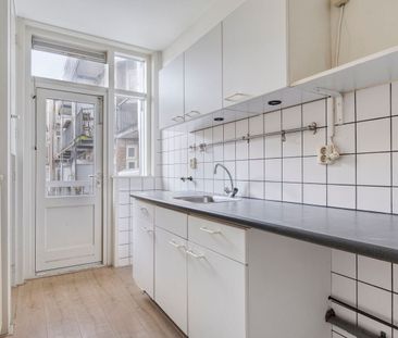Appartement te huur: Rijnstraat 235-2 1079 HH Amsterdam - Photo 5
