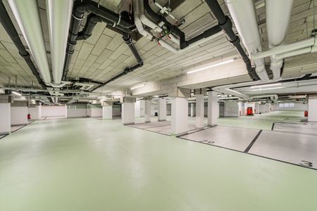 Am langen Felde 52 | 1220 Wien - Photo 2