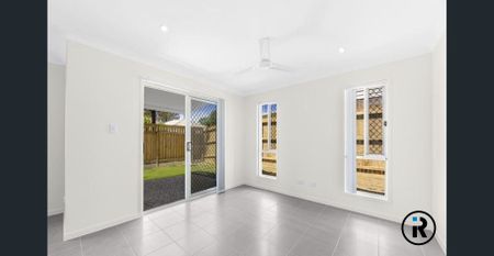 Modern, Low Maintenance Lifestyle - Photo 4