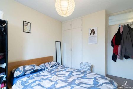 Warwick Crest, Edgbaston, Birmingham, B15 - Photo 5