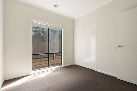 The Perfect Blend of Comfort, Style, and Convenience - Photo 5