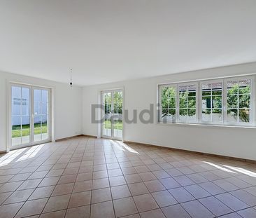 178 m² - Foto 6