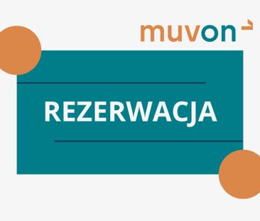 Łódź, Łódź-Śródmieście, Prezydenta Gabriela Narutowicza - Photo 2