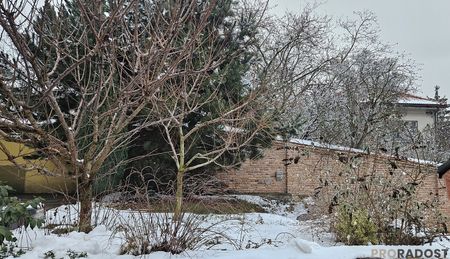 Pronájem bytu 1+kk 36 m² - Photo 5