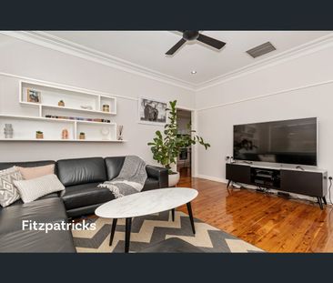 29 Kennedy Avenue, Kooringal, NSW 2650 - Photo 4
