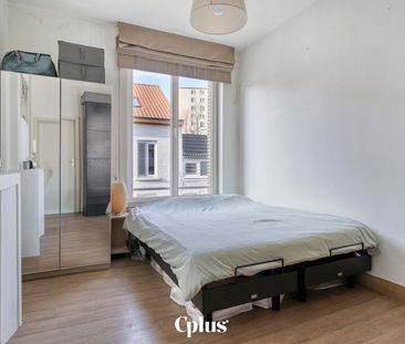 Appartement met 2 slaapkamers - Te huur - Foto 6