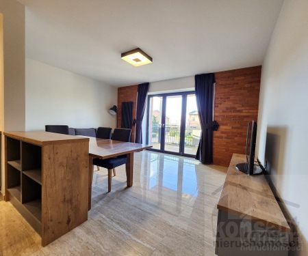 3 Pokoje - Ładne - Folwark Skarbimierzyce - Photo 2