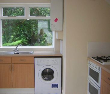 2 bedroom house to rent - Photo 3