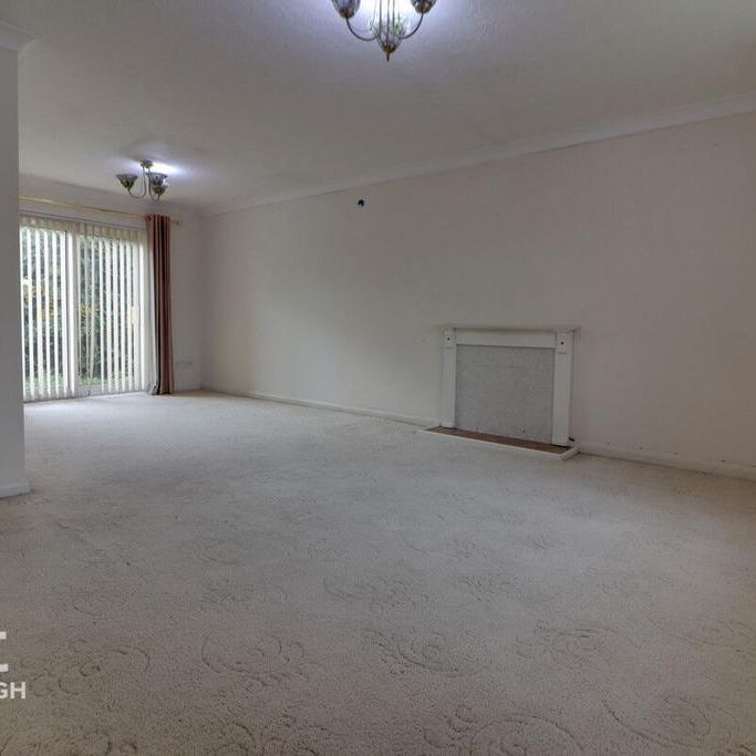 3 bedroom detached bungalow to rent - Photo 1