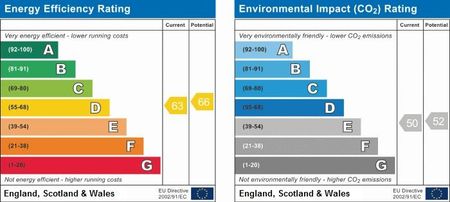 1 bedroom terraced house to rent - Photo 2