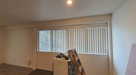 1 Bedroom, 1 Office Albany - Photo 5