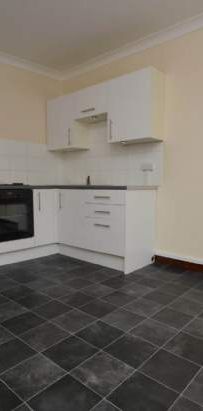 1 bedroom property to rent in Norwich - Photo 1