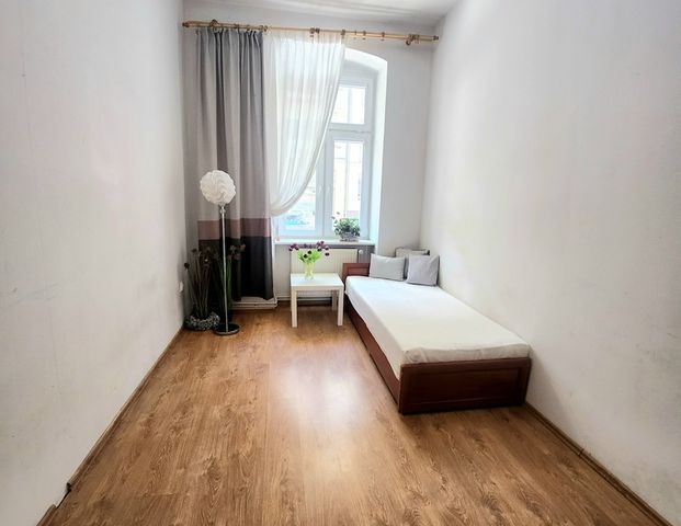 Mieszkanie Turzyn Szczecin, ul. ks. Piotra Ściegiennego, nr 429643 - Photo 1