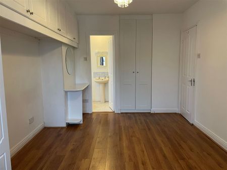 Glen Ellan Close, Swords, County Dublin - Photo 4