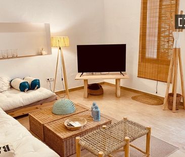 alicante, Valencian Community 03590 - Photo 3