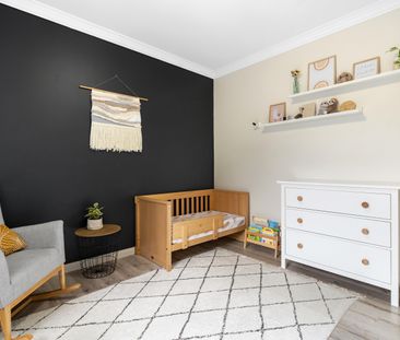 2/1 Scott Street, Mitcham VIC 3132 - Apartment For Rent | Domain - Photo 5