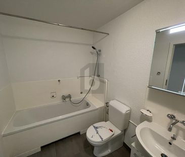 RENOVIERT MIT MODERNER KÜCHE - Photo 3