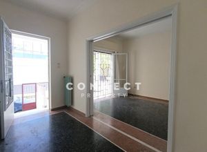 Μονοκατοικία για ενοικίαση - Γαλάτσι, - Photo 4