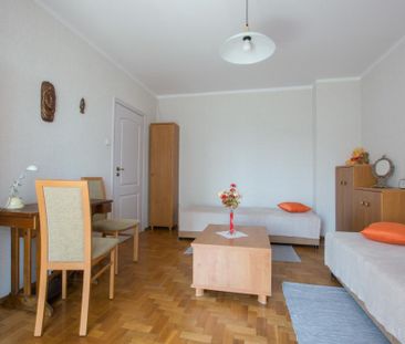 MIESZKANIE na WYNAJEM - Photo 1