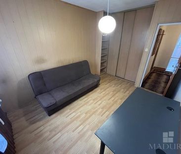 MIESZKANIE na WYNAJEM - Photo 2