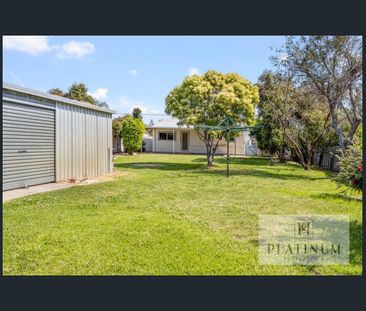 19 Douglas Street, South Bunbury, WA 6230 - Photo 1