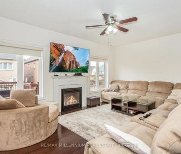 3 LAVALLEE CRESCENT - Photo 6