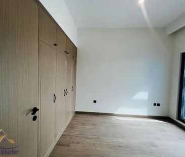 Brand New | Best Price | Lagoon Community - Photo 2