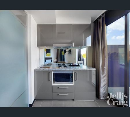 616 Glenferrie Road, Hawthorn, Vic 3122 - Photo 4
