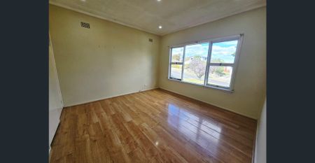 BEST LOCATION!!! - Photo 3